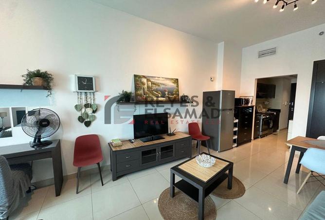 15171795 - Property Image 2