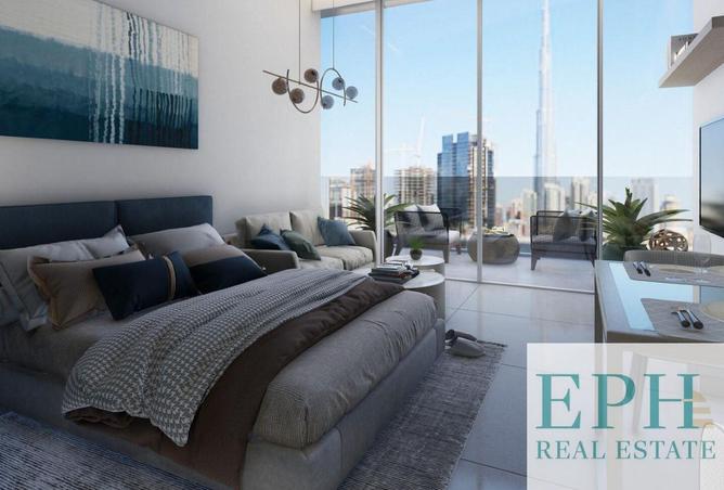 15533765 - Property Image 3