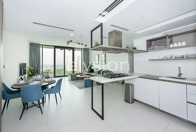 15881841 - صورة العقار 3