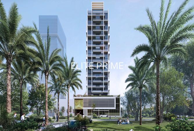 15610840 - Property Main Image