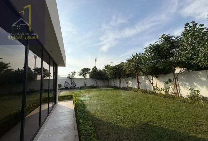 15738288 - Property Image 3