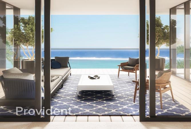 16048821 - Property Image 2