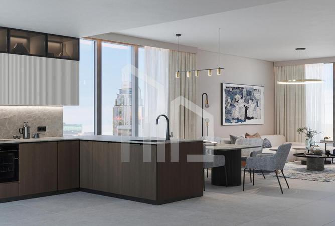 15231113 - Property Image 2