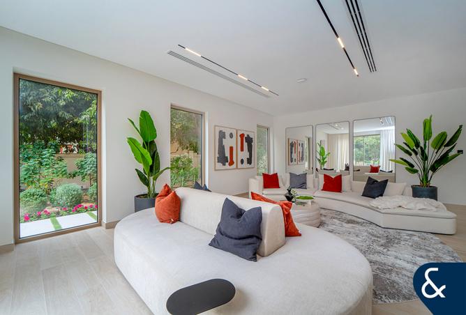 15793863 - Property Image 3