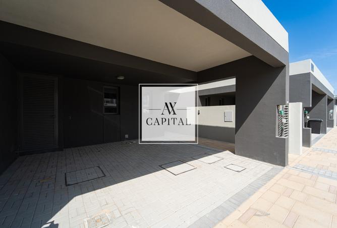 13936582 - Property Main Image