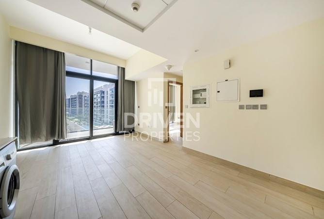 15425819 - Property Image 2