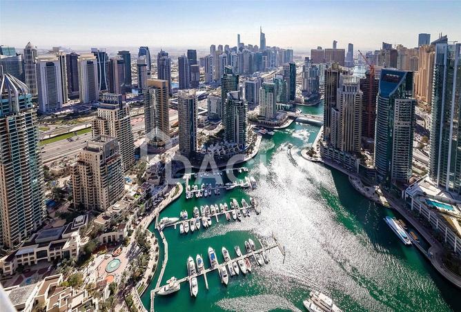 15342472 - صورة العقار 2