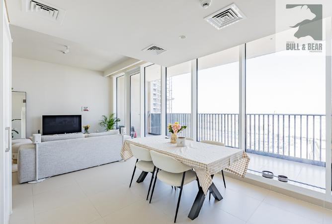 14195342 - Property Image 2