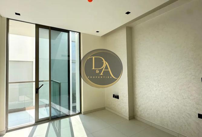 15532620 - Property Image 3