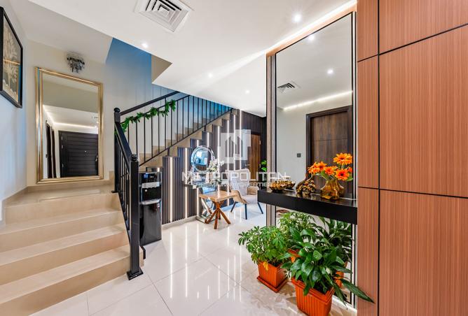 16079648 - صورة العقار 3