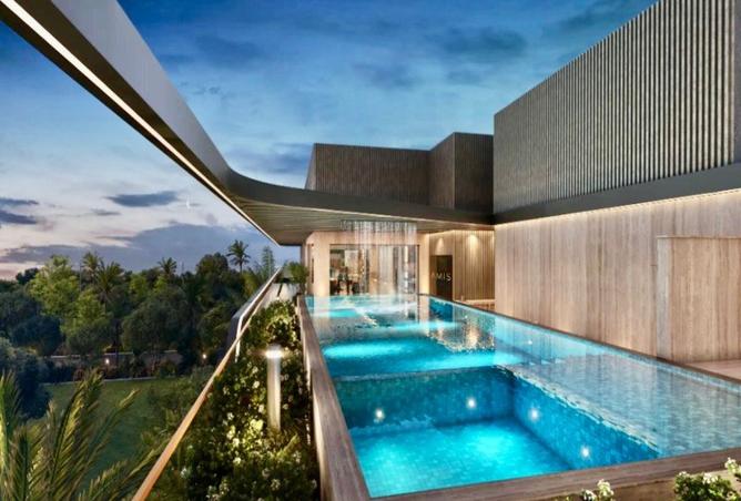 16001909 - Property Image 3