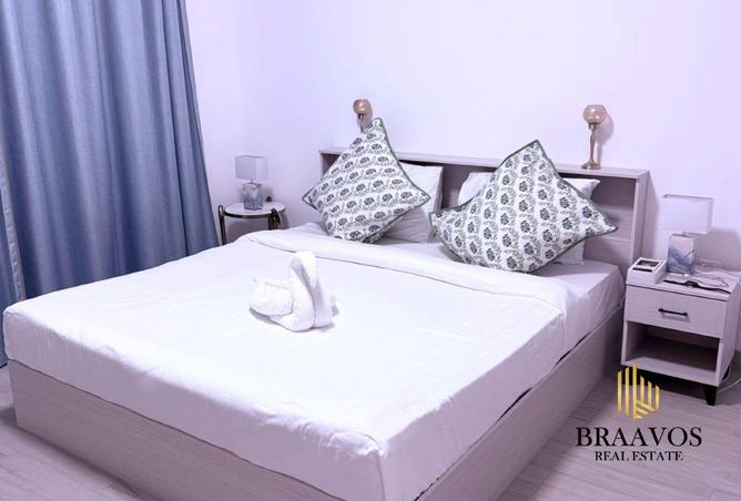 15729190 - Property Image 3