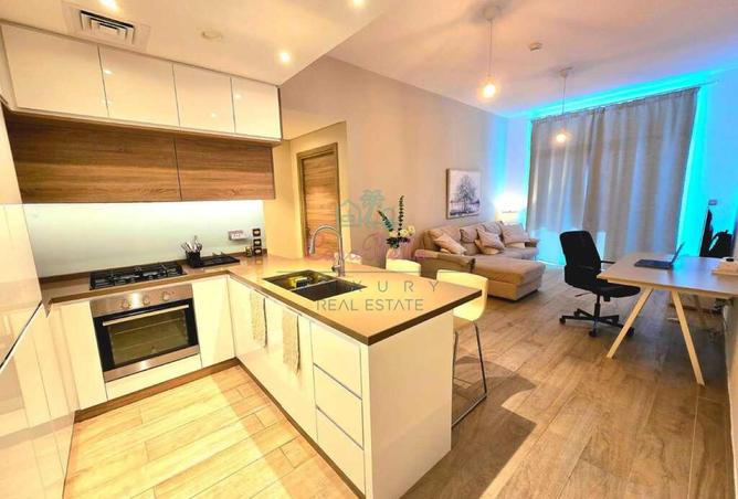 15660132 - الصورة الرئيسية للعقار