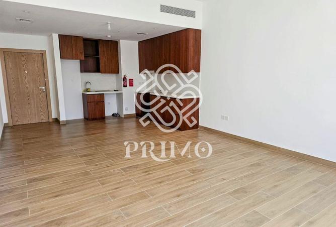 15167041 - Property Image 3