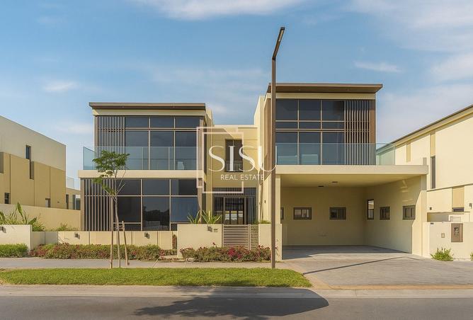 15771613 - صورة العقار 3