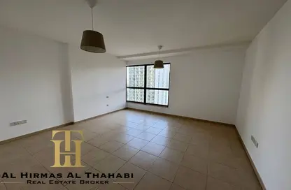 Apartment - 1 Bedroom - 2 Bathrooms for rent in Murjan Tower - Emaar 6 Towers - Dubai Marina - Dubai