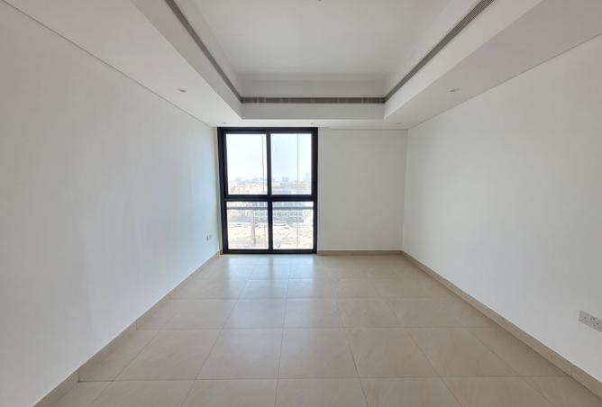 15273954 - صورة العقار 3