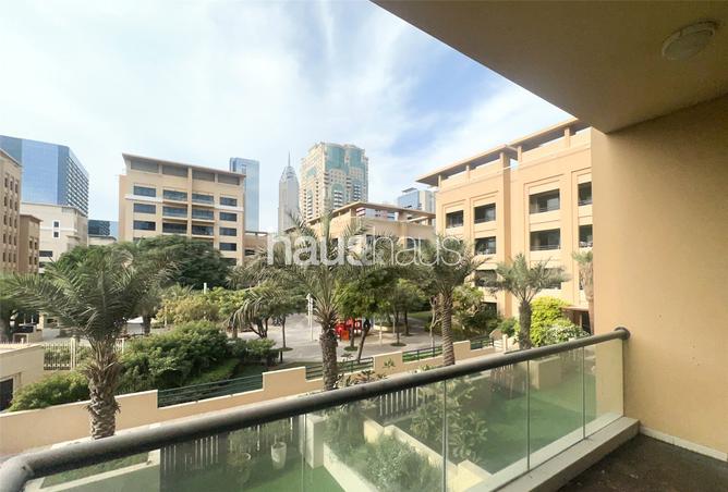 15827758 - صورة العقار 2