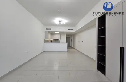 Office Space - Studio - 1 Bathroom for rent in Al Jaddaf Avenue - Al Jaddaf - Dubai