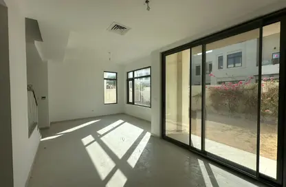 Villa - 3 Bedrooms - 4 Bathrooms for rent in Mira Oasis 1 - Mira Oasis - Reem - Dubai
