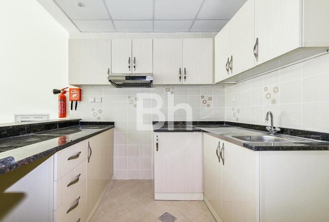 15365127 - Property Image 3