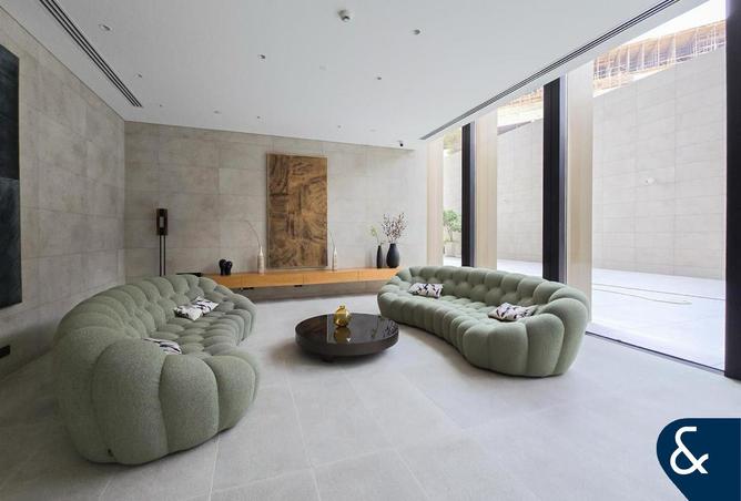 15953498 - Property Image 2