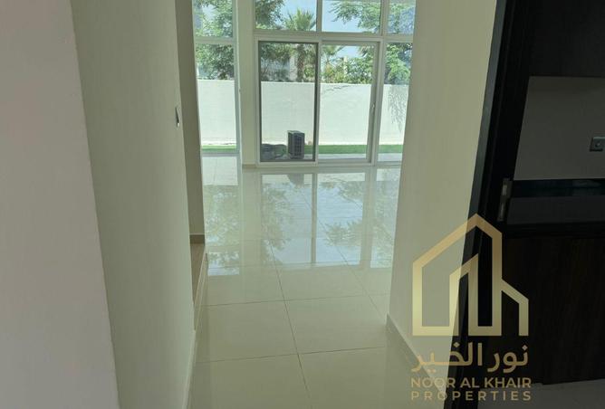 15299598 - صورة العقار 3