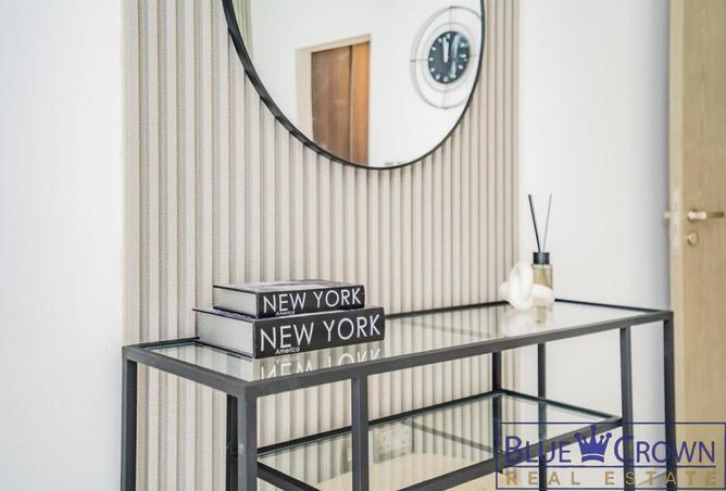 16006418 - صورة العقار 3