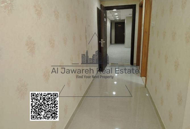 15579567 - Property Image 3