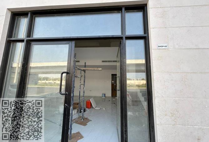 15756375 - Property Image 3