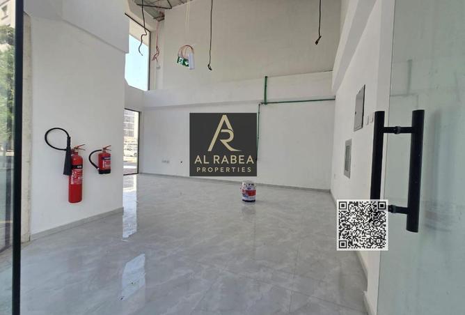 15900613 - Property Image 3