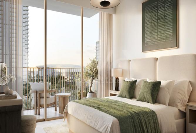 15532627 - Property Image 3