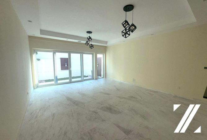 15668302 - صورة العقار 3