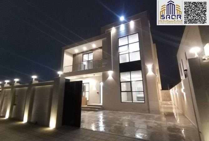 15367031 - الصورة الرئيسية للعقار