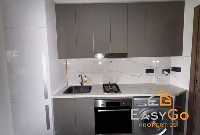 16062009 - صورة العقار 2