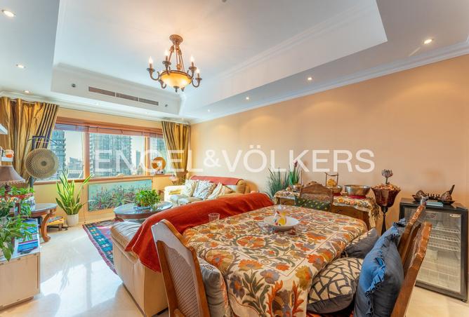 15777848 - Property Image 2