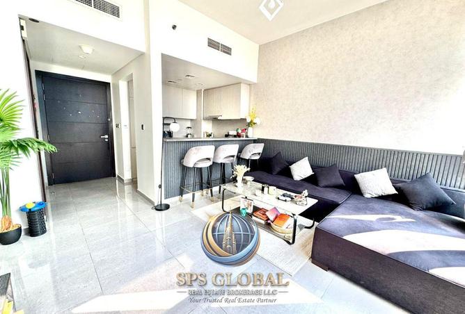 15907982 - Property Main Image