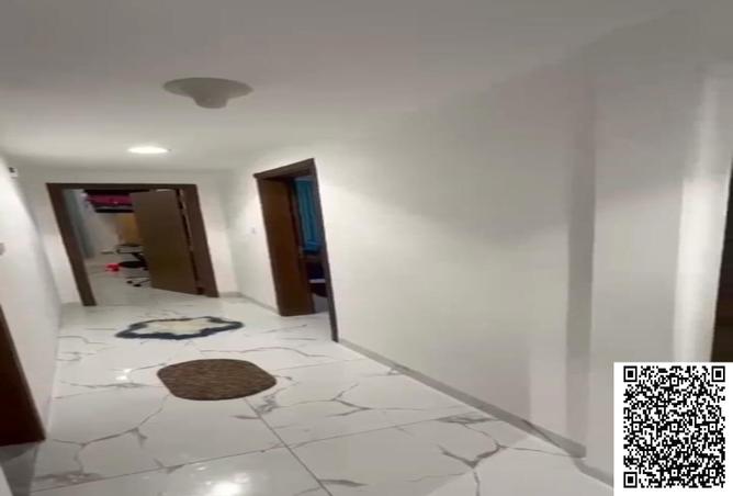 15260415 - Property Image 2