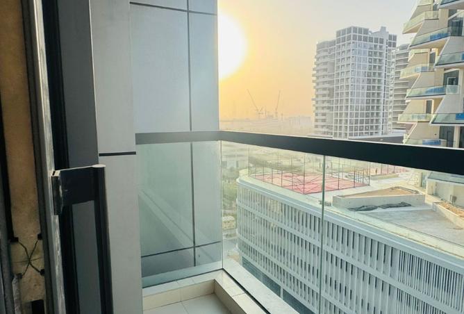 15710830 - صورة العقار 2