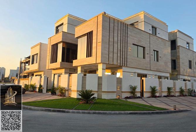 15986971 - Property Main Image