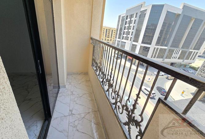15122932 - Property Image 3