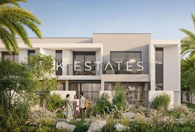 15558796 - Property Main Image