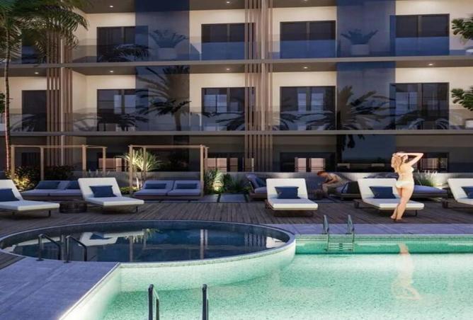 16095340 - الصورة الرئيسية للعقار