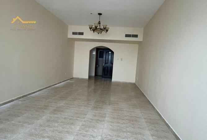 15581075 - صورة العقار 2