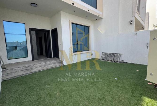 15579241 - صورة العقار 3