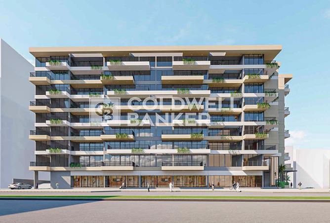 15962144 - Property Main Image