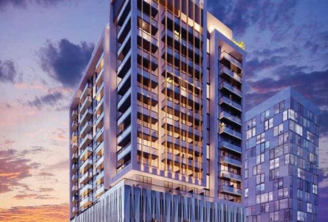 15187409 - Property Main Image