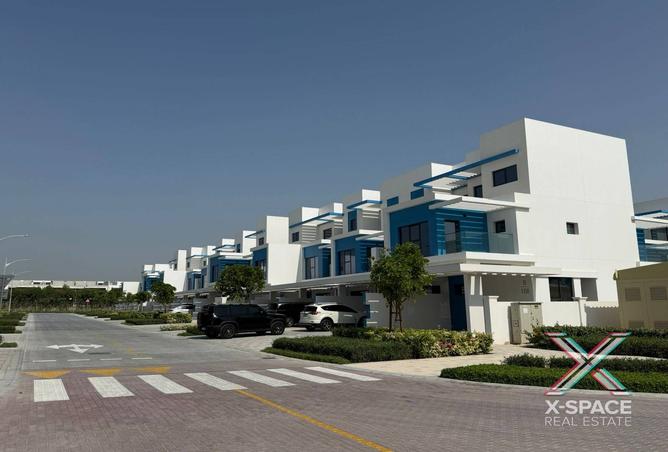 15497569 - الصورة الرئيسية للعقار