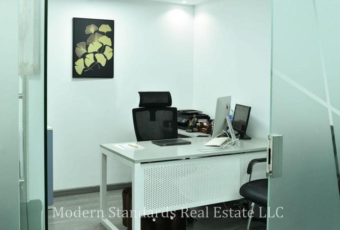 15328230 - صورة العقار 3