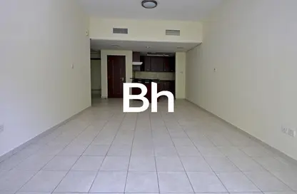 شقة - غرفة نوم - 2 حمامات للبيع في مبنى 108-137 - طراز حديث - ديسكفري غاردنز - دبي